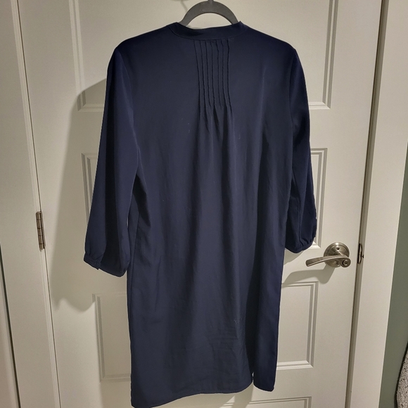 GAP tunic dress - Picture 2 of 2